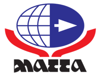 MATTA — Malaysia Association of Tour and Travel Agents
